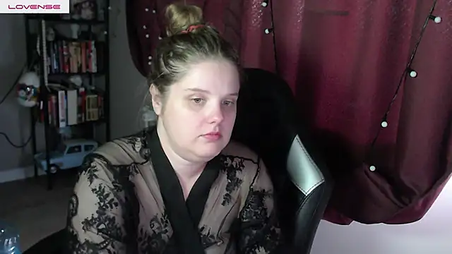 Snapshot of so_cute777 chatting on 22, 6, 2026 so cute777 online show from 22, 6, 2026
