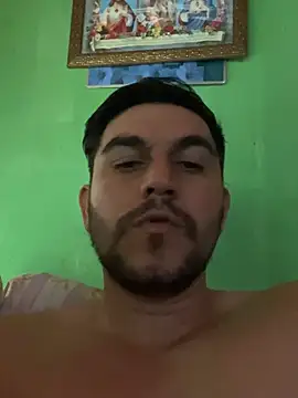 Rejoined Sugar online show from 13, 5, 2026