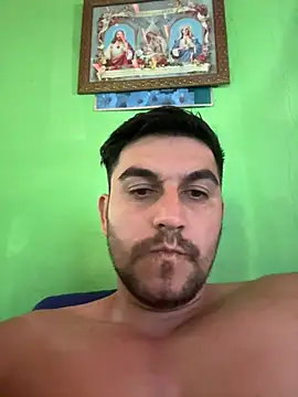 Rejoined Sugar online show from 25, 5, 2026