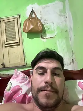 Rejoined Sugar online show from 28, 5, 2026