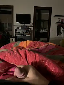 neugrg online show from 20, 12, 2025