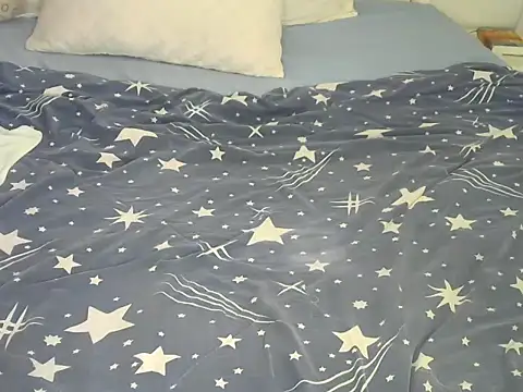 NAUGHTY  EBONY online show from 17, 12, 2024