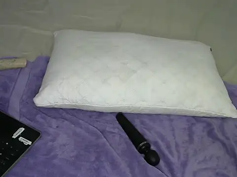 NAUGHTY  EBONY online show from 10, 1, 2025