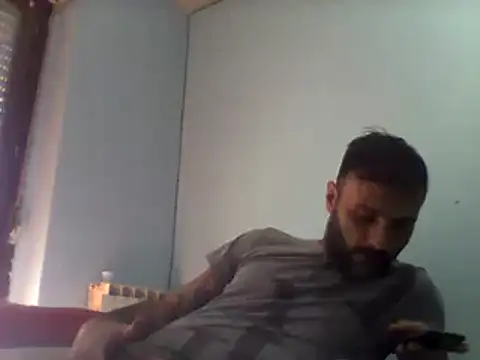 coppiasenzacensura online show from 7, 1, 2025