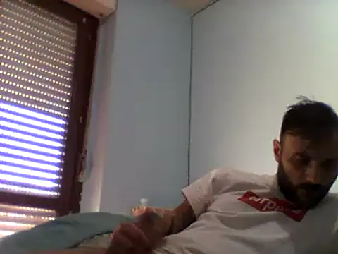 coppiasenzacensura online show from 8, 1, 2025