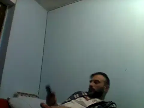 coppiasenzacensura online show from 8, 1, 2025