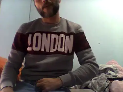 coppiasenzacensura online show from 26, 2, 2025