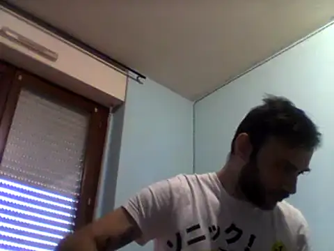 coppiasenzacensura online show from 27, 2, 2025