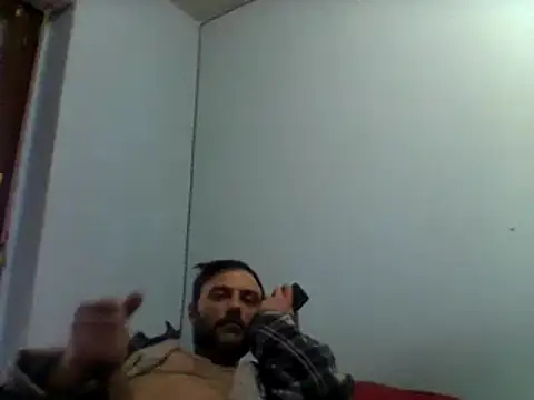 coppiasenzacensura online show from 3, 3, 2025