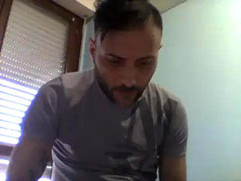 coppiasenzacensura online show from 18, 3, 2025