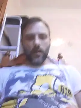 coppiasenzacensura online show from 25, 9, 2025