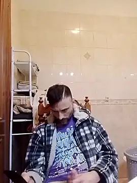 coppiasenzacensura online show from 19, 10, 2025