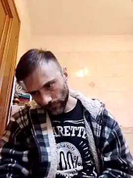 coppiasenzacensura online show from 23, 10, 2025