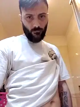 coppiasenzacensura online show from 19, 4, 2026