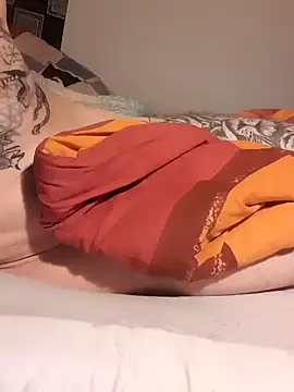 Snapshot of PIercingBoy38 chatting on 23, 2, 2025 PIercingBoy38 online show from 23, 2, 2025