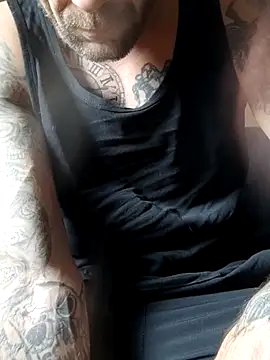 Snapshot of PIercingBoy38 chatting on 29, 10, 2025 PIercingBoy38 online show from 29, 10, 2025