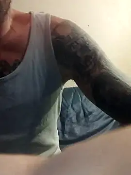 Snapshot of PIercingBoy38 chatting on 2, 11, 2025 PIercingBoy38 online show from 2, 11, 2025