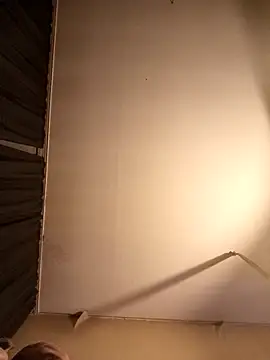 Snapshot of PIercingBoy38 chatting on 16, 11, 2025 PIercingBoy38 online show from 16, 11, 2025