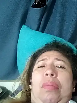 Valentinaa mature online show from 24, 2, 2025