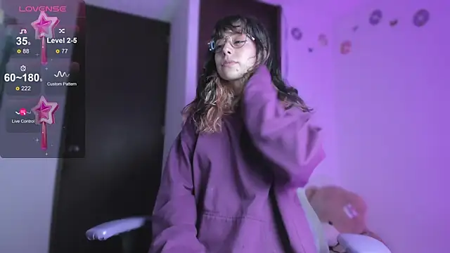 eileen pinkman online show from 12, 1, 2025