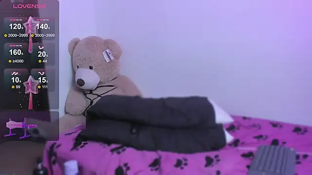 eileen pinkman online show from 3, 2, 2025