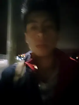 Alexander9827 online show from 10, 12, 2024