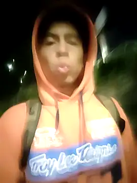 Alexander9827 online show from 19, 12, 2024