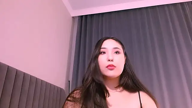 Snapshot of monabooty chatting on 30, 1, 2025 monabooty online show from 30, 1, 2025