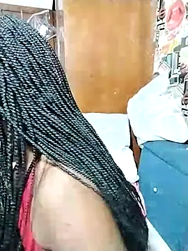 Alissamore3 online show from 13, 2, 2025