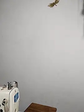 Alissamore3 online show from 19, 2, 2025