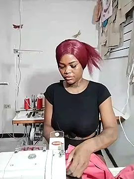 Alissamore3 online show from 28, 2, 2025