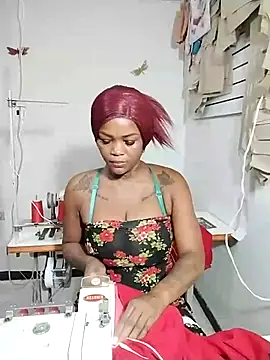 Alissamore3 online show from 28, 2, 2025