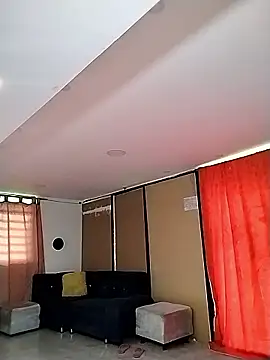 Alissamore3 online show from 11, 10, 2025