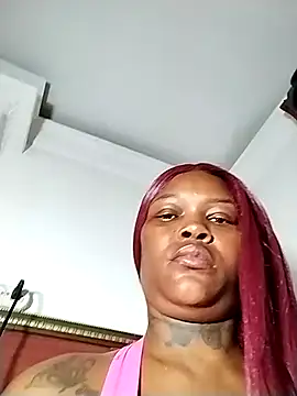 Alissamore3 online show from 14, 11, 2025