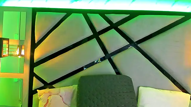 sayumi dirty online show from 18, 1, 2025