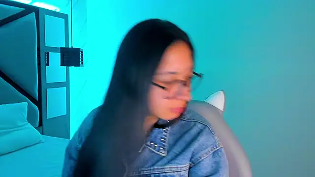 sayumi dirty online show from 6, 2, 2025