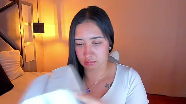 sayumi dirty online show from 4, 3, 2025