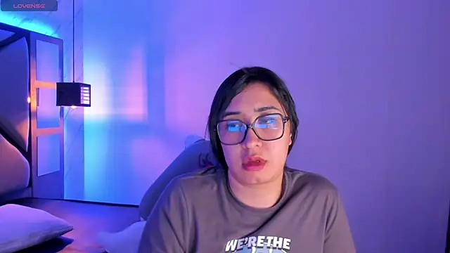 sayumi dirty online show from 16, 3, 2025