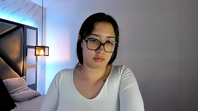 sayumi dirty online show from 19, 3, 2025