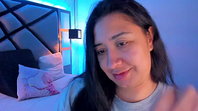 sayumi dirty online show from 20, 3, 2025