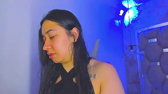 sayumi dirty online show from 14, 1, 2026