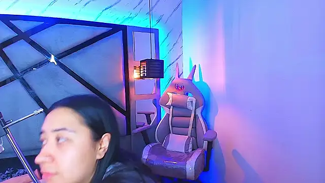 sayumi dirty online show from 29, 3, 2026