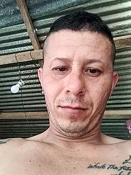 Snapshot of Somospareja1987 chatting on 22, 10, 2025 Somospareja1987 online show from 22, 10, 2025