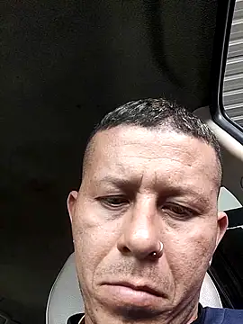 Snapshot of Somospareja1987 chatting on 14, 1, 2026 Somospareja1987 online show from 14, 1, 2026