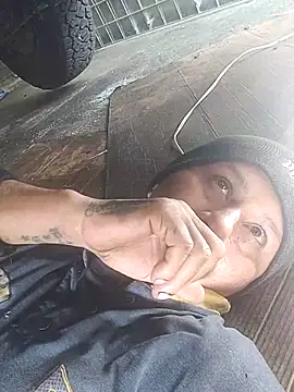 Snapshot of Somospareja1987 chatting on 21, 2, 2026 Somospareja1987 online show from 21, 2, 2026