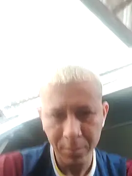 Snapshot of Somospareja1987 chatting on 23, 2, 2026 Somospareja1987 online show from 23, 2, 2026