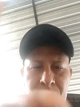 Snapshot of Somospareja1987 chatting on 2, 3, 2026 Somospareja1987 online show from 2, 3, 2026