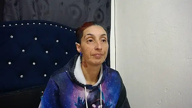 Snapshot of anyu1306 chatting on 18, 2, 2025 anyu1306 online show from 18, 2, 2025