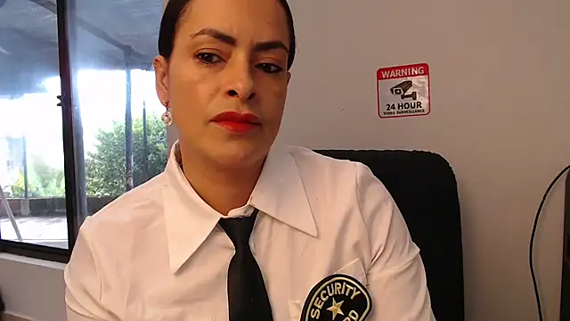 susana07 online show from 12, 3, 2026