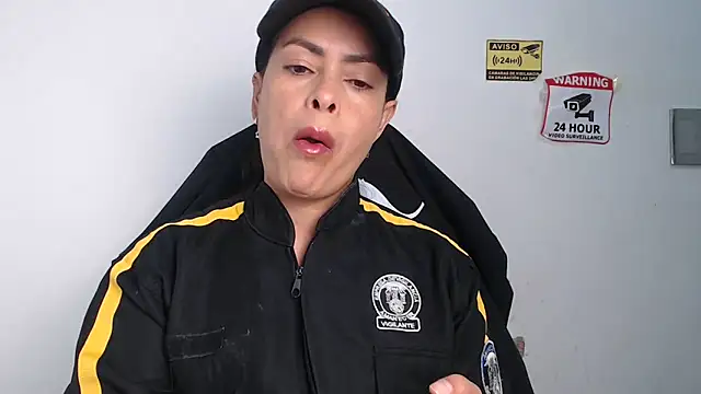 susana07 online show from 22, 5, 2026